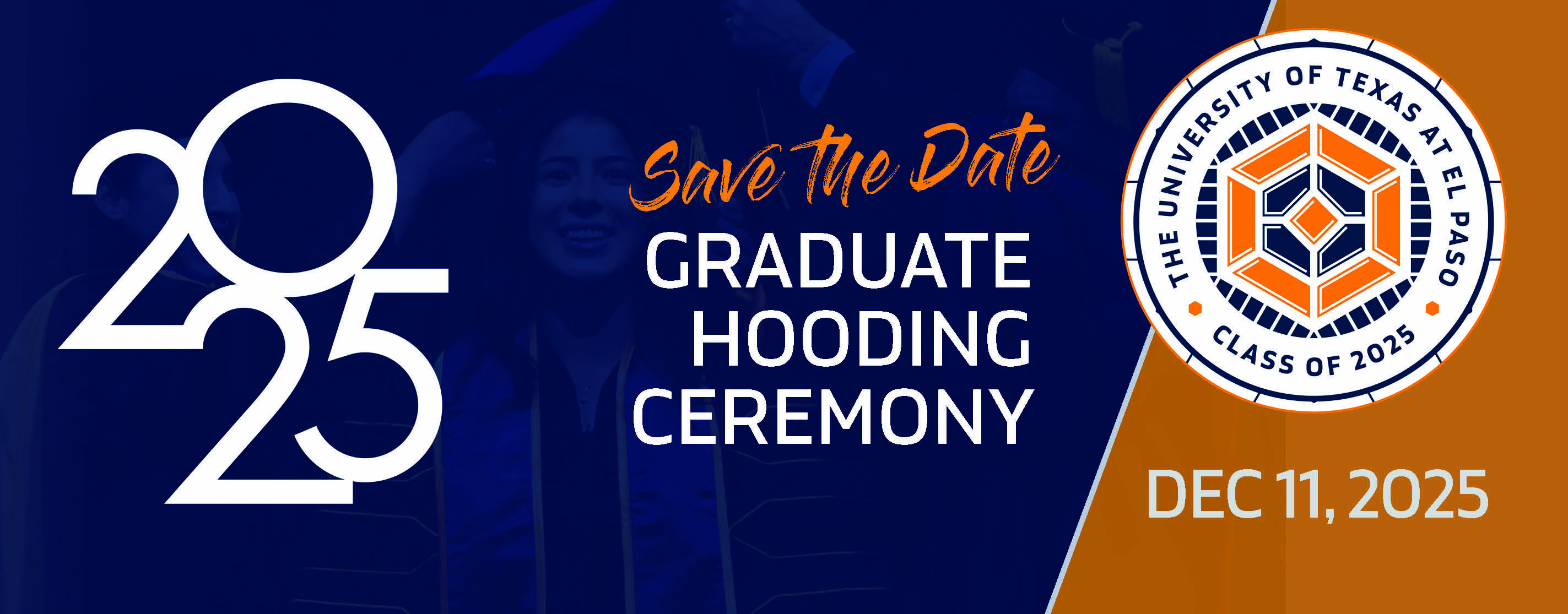 Don Haskins Center / 7:30PM 