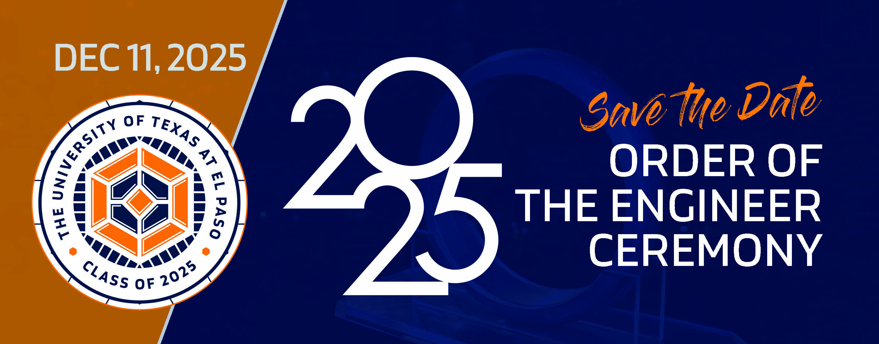 Don Haskins Center / 7:30PM 