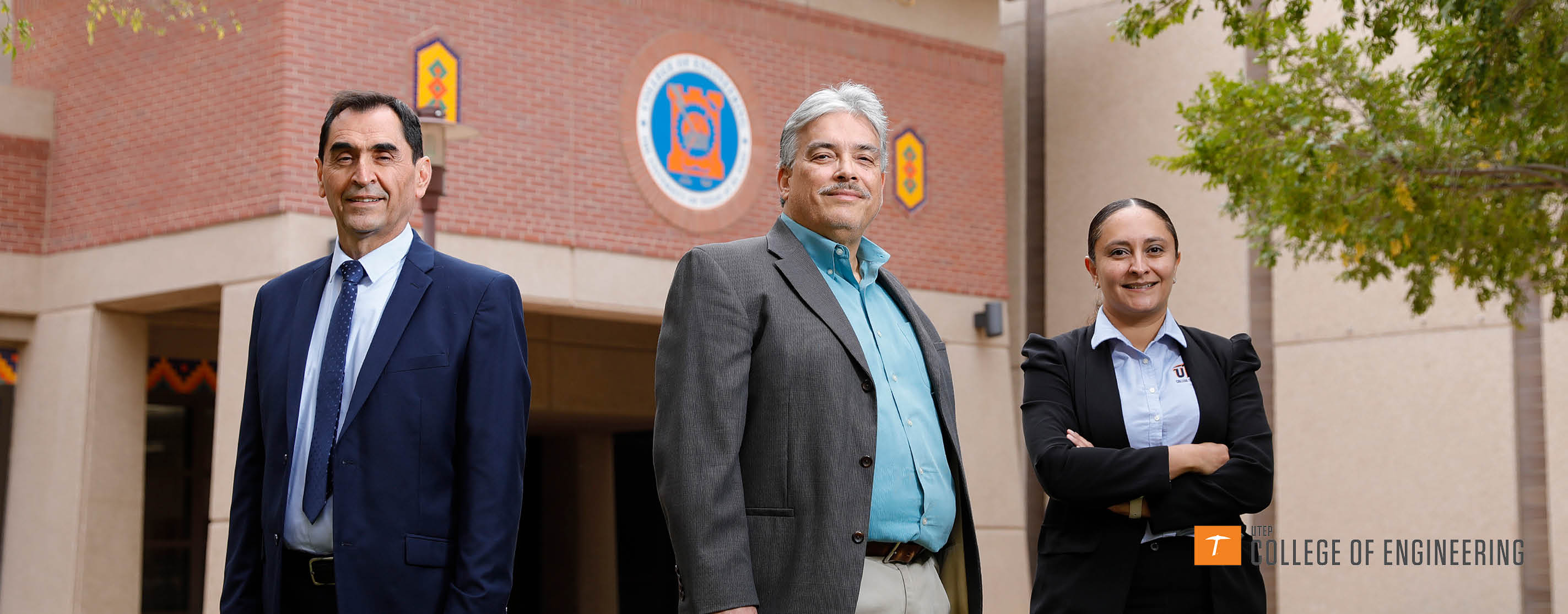 Air Force Awards UTEP Grant to Safeguard Assets in Space 