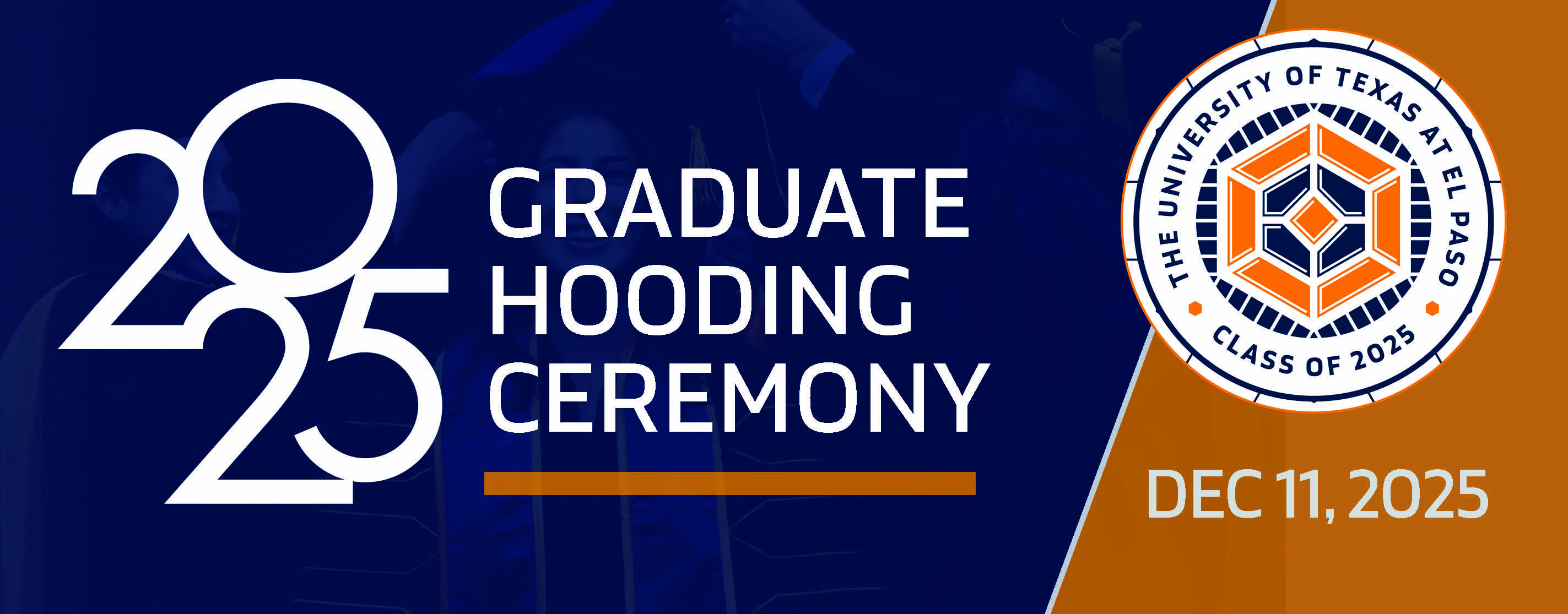 Don Haskins Center / 7:30PM 