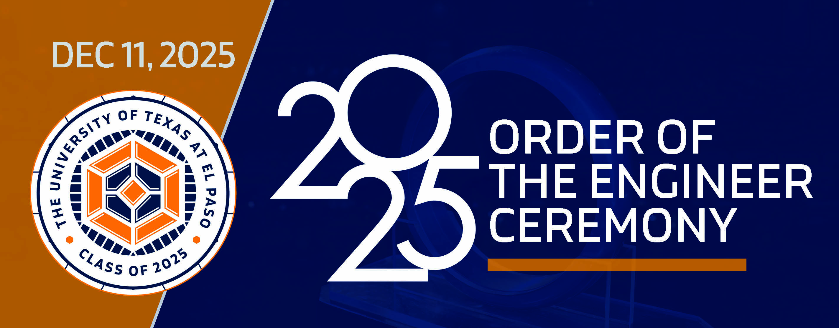 Don Haskins Center / 7:30PM 