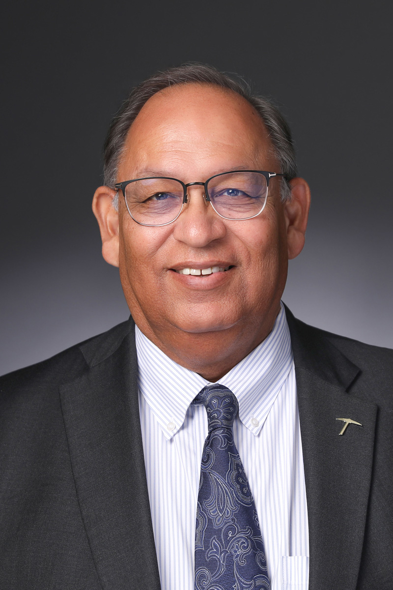 Jacob Cintron