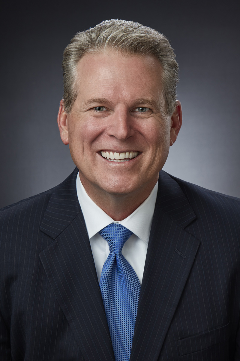 VJ Smith