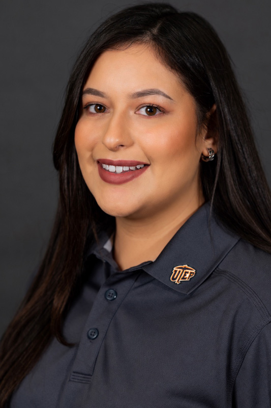 Paola Gutierrez Portillo