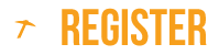 Register 