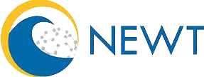 NEWT-logo2.png