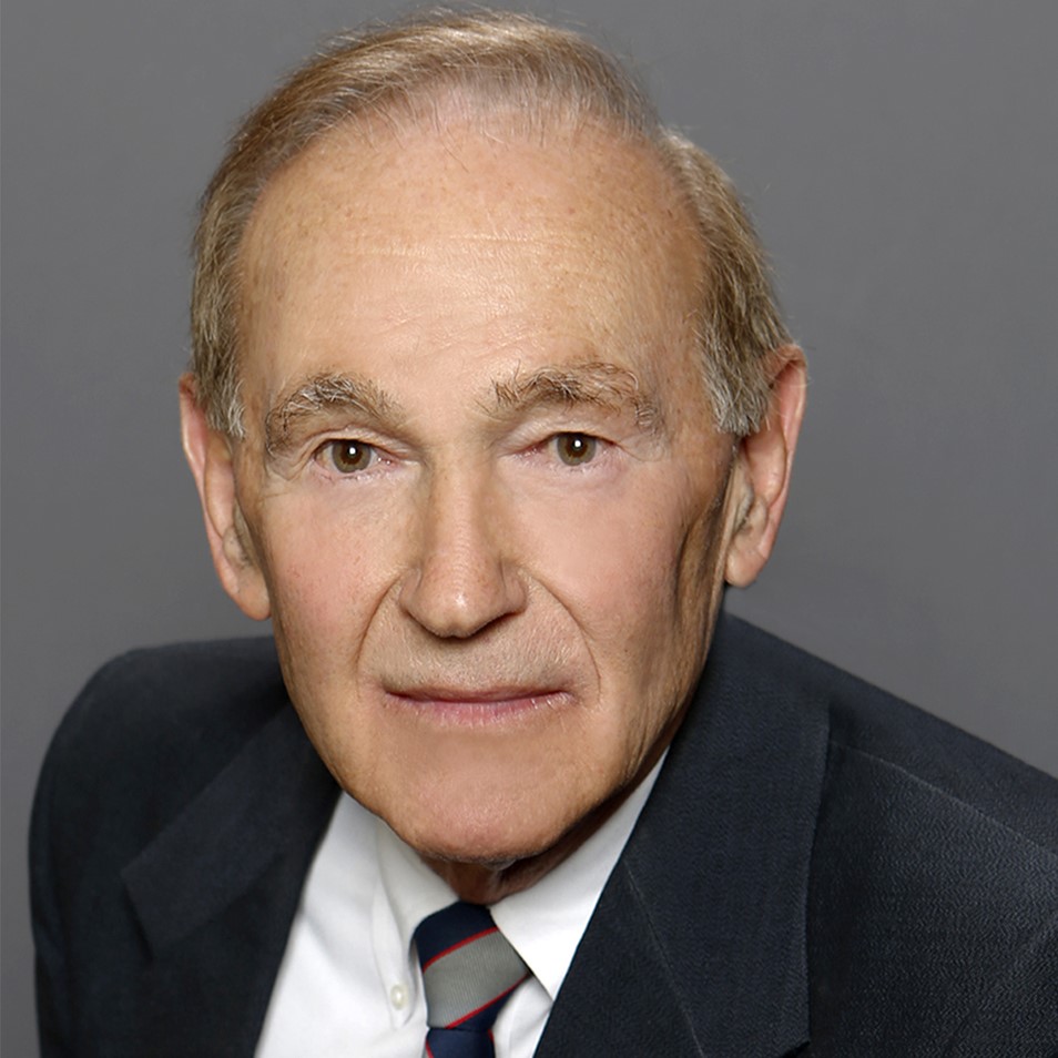 Anthony J. Tarquin, Ph.D.
