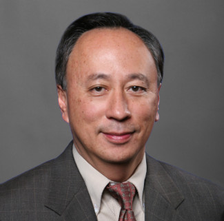 Henry K. Ng