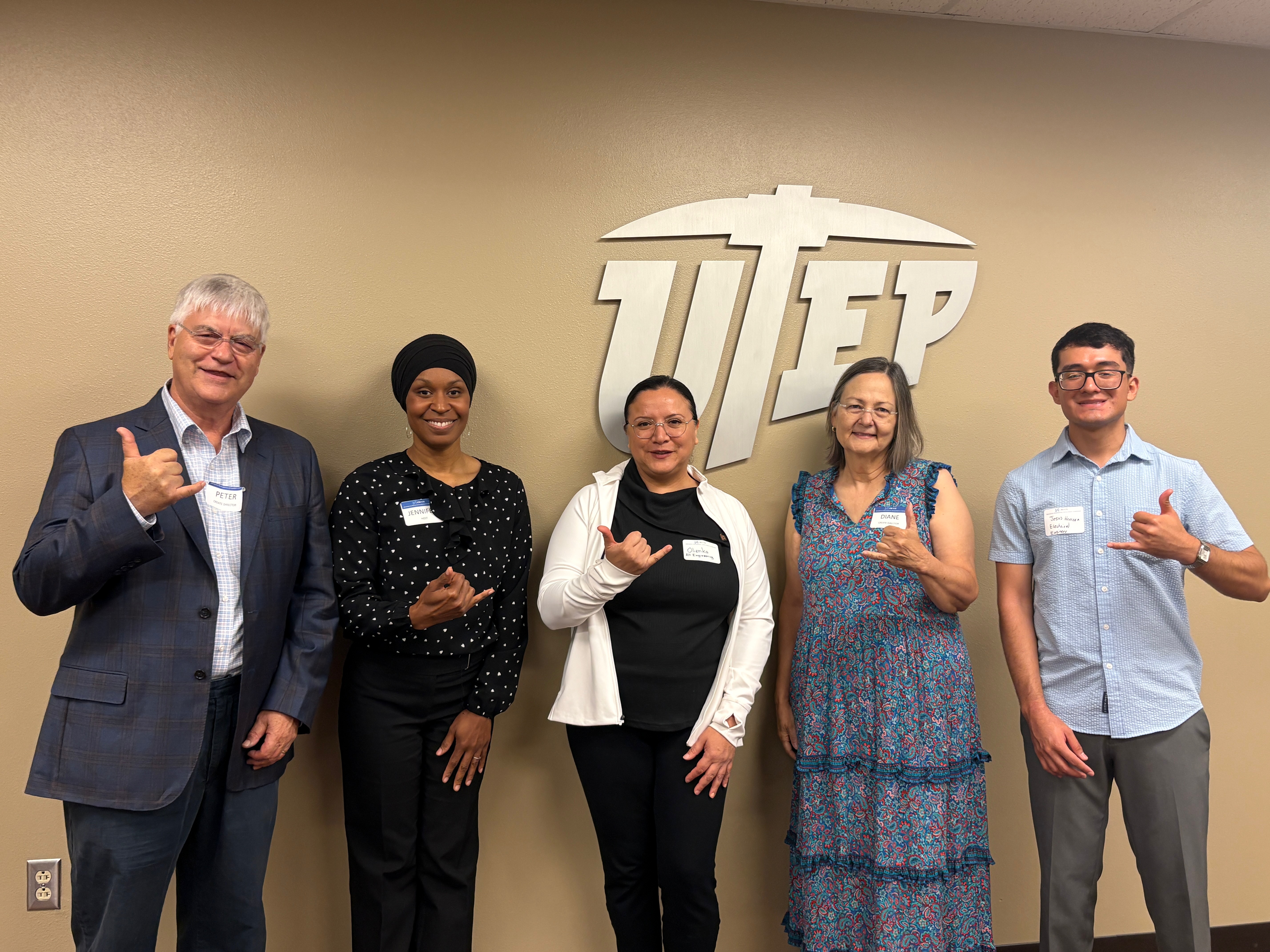 CREaTE-Symposium---UTEP-EPCC-2.jpeg