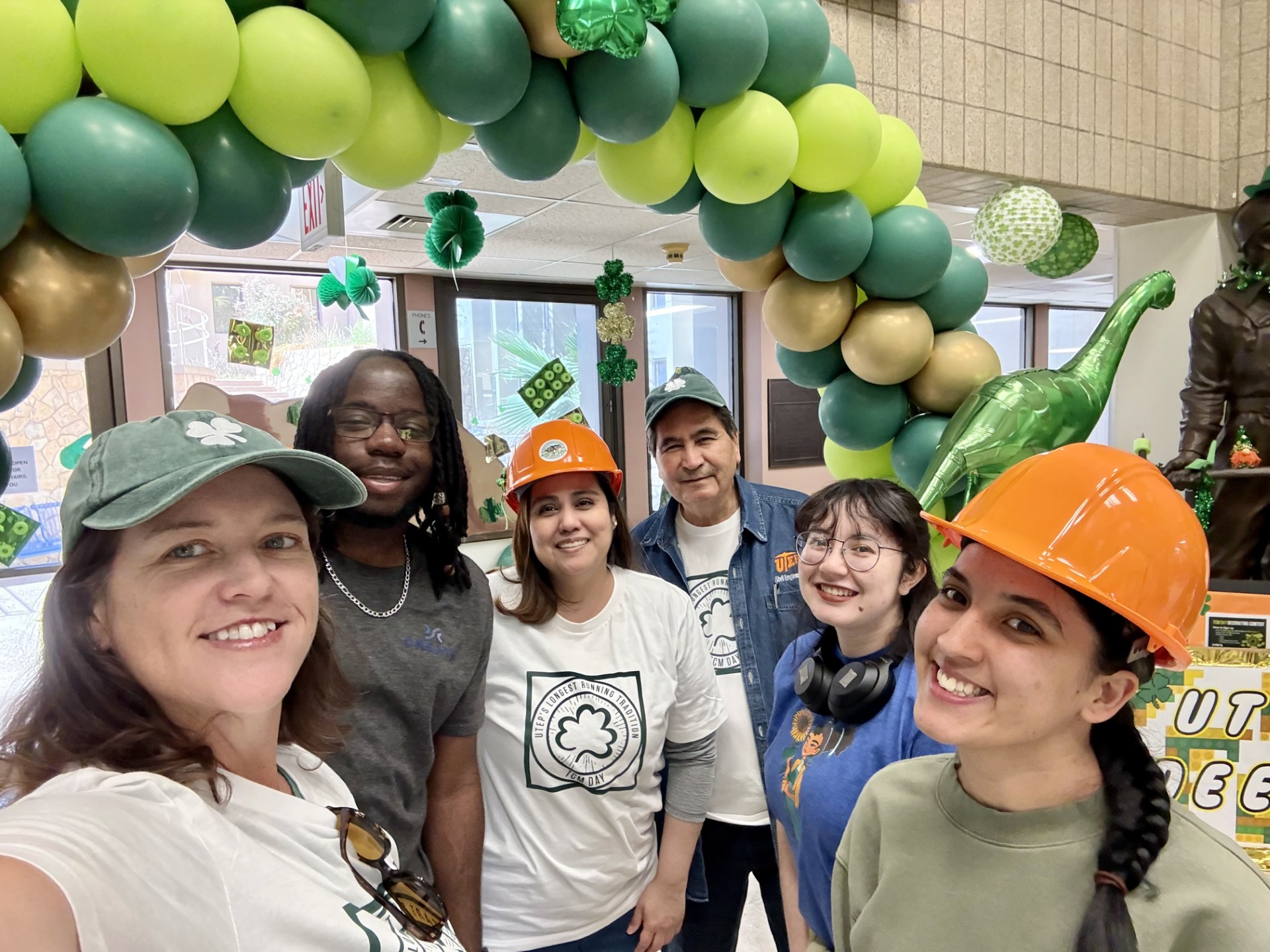 TCM-25.jpg