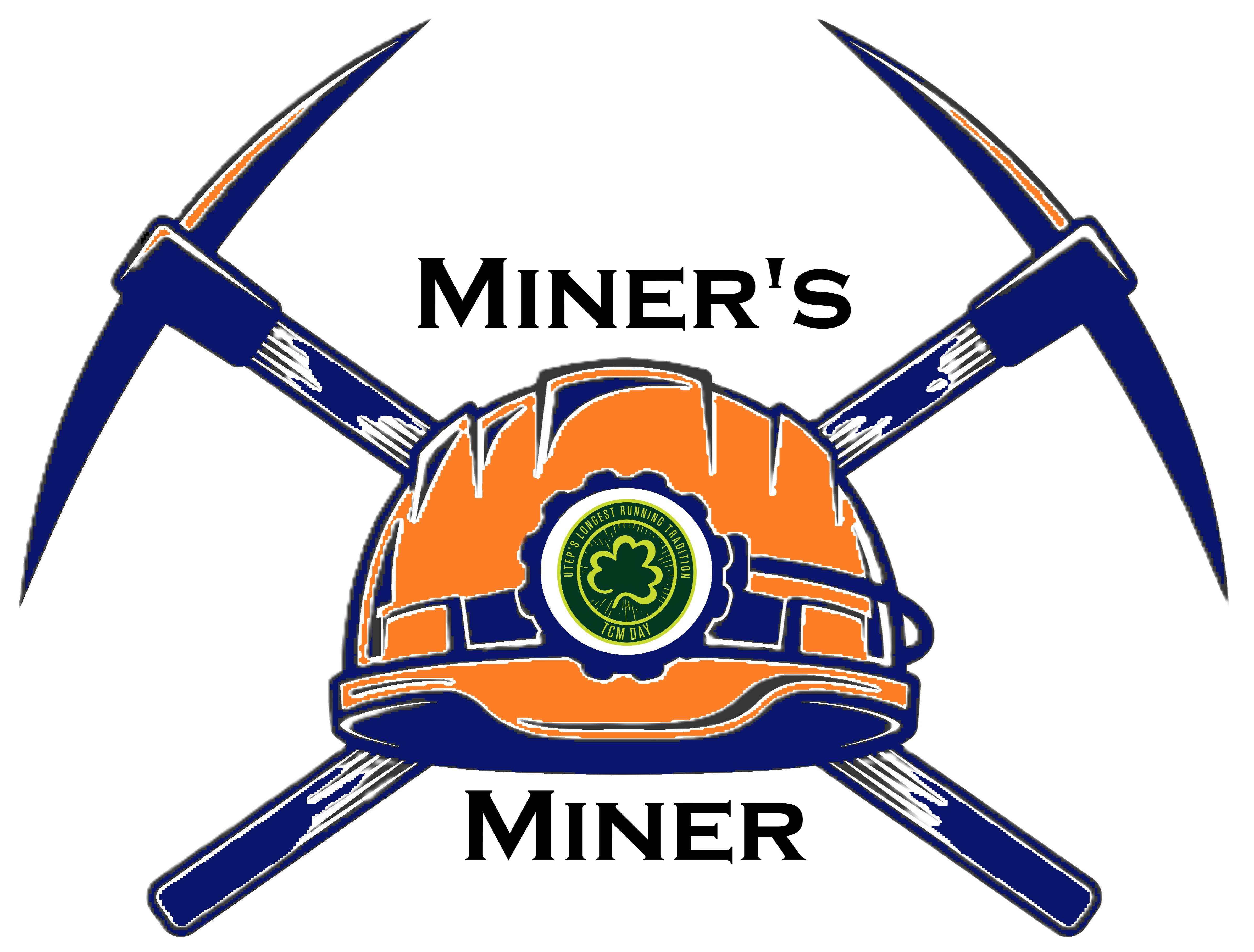 Miners-Miner-General-Logo.jpg