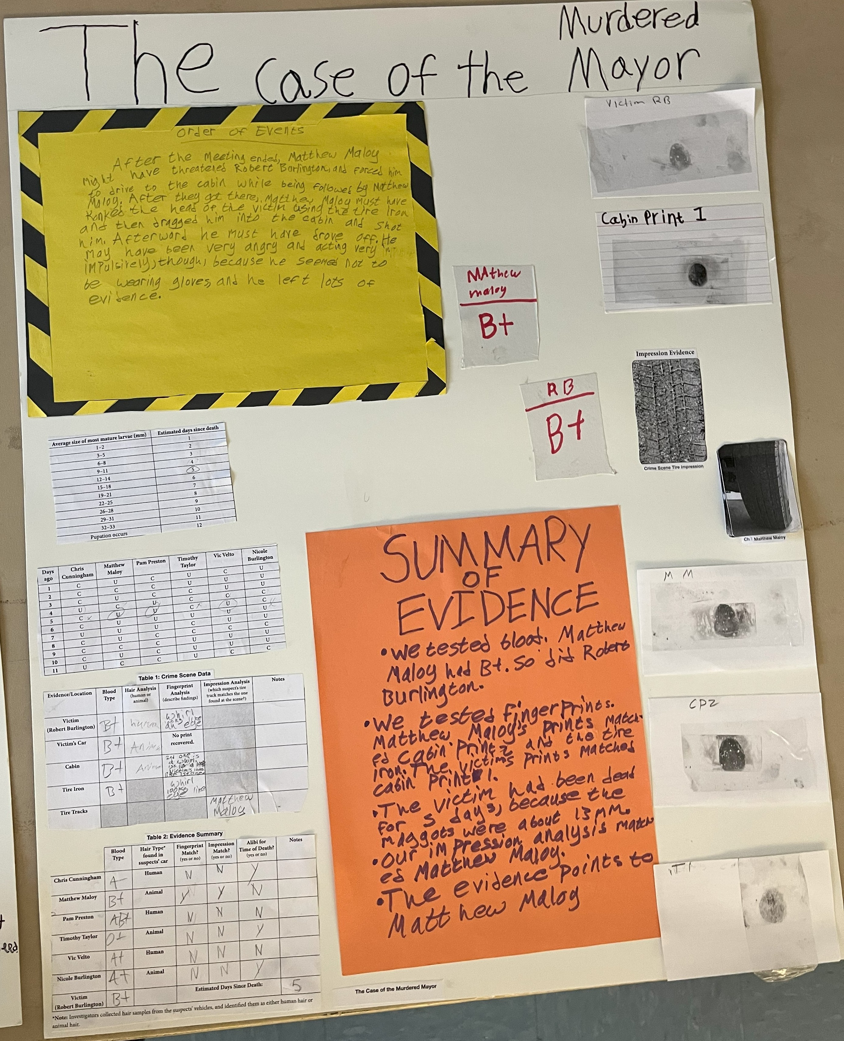 P2P-Forensics-1.jpeg