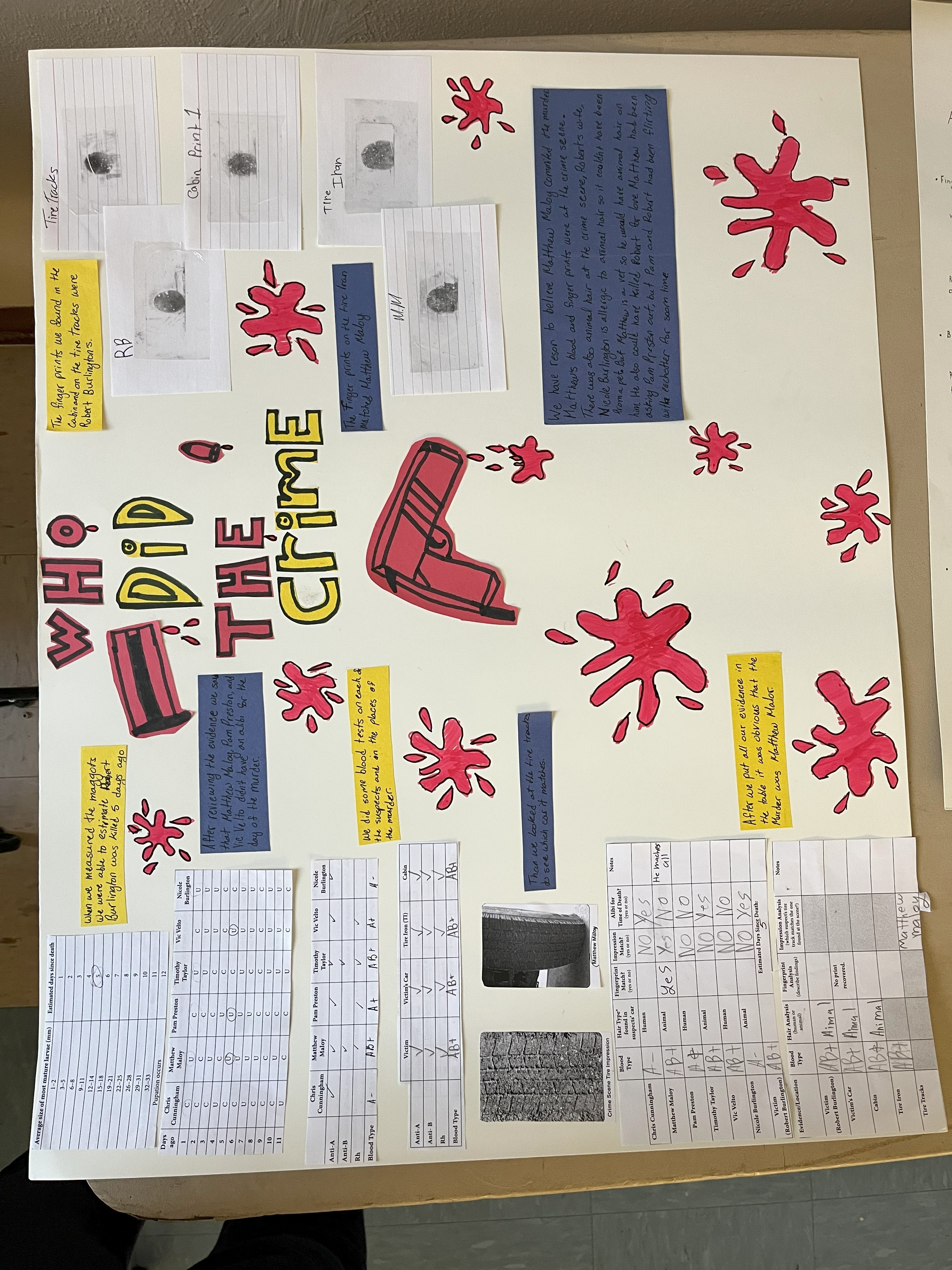 P2P-Forensics2.jpeg