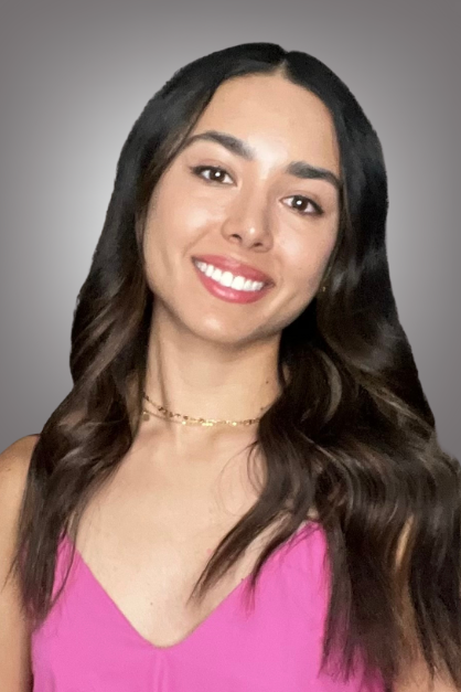 Daniela Guel-Valenzuela