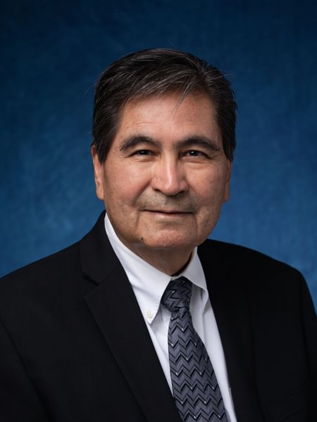 Luis Perez