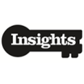 Insights