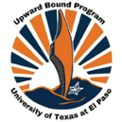 UTEP Upward Bound
