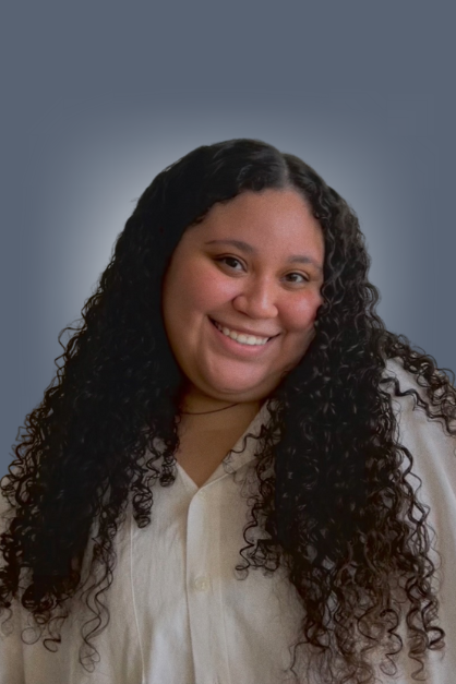 Andrea Bettle Andrea Bettle