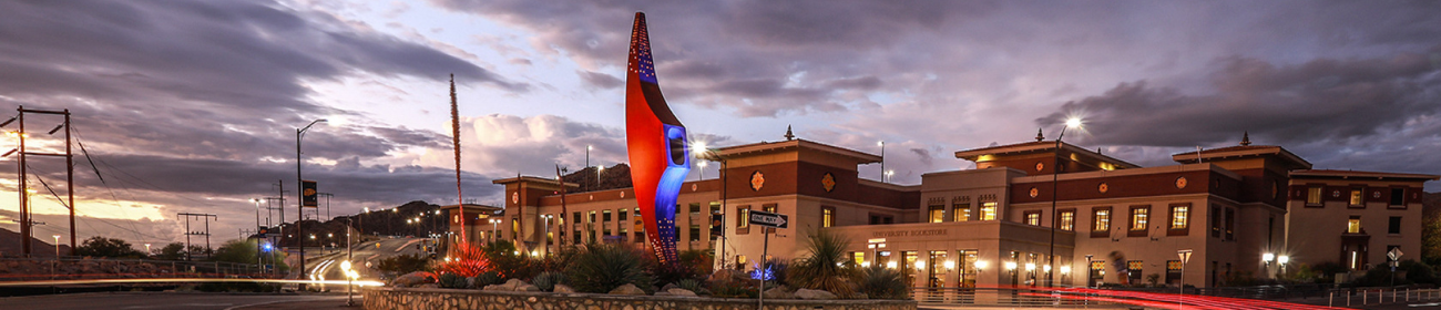 CREaTE | Advancing Research in Engineering and Technology Education 