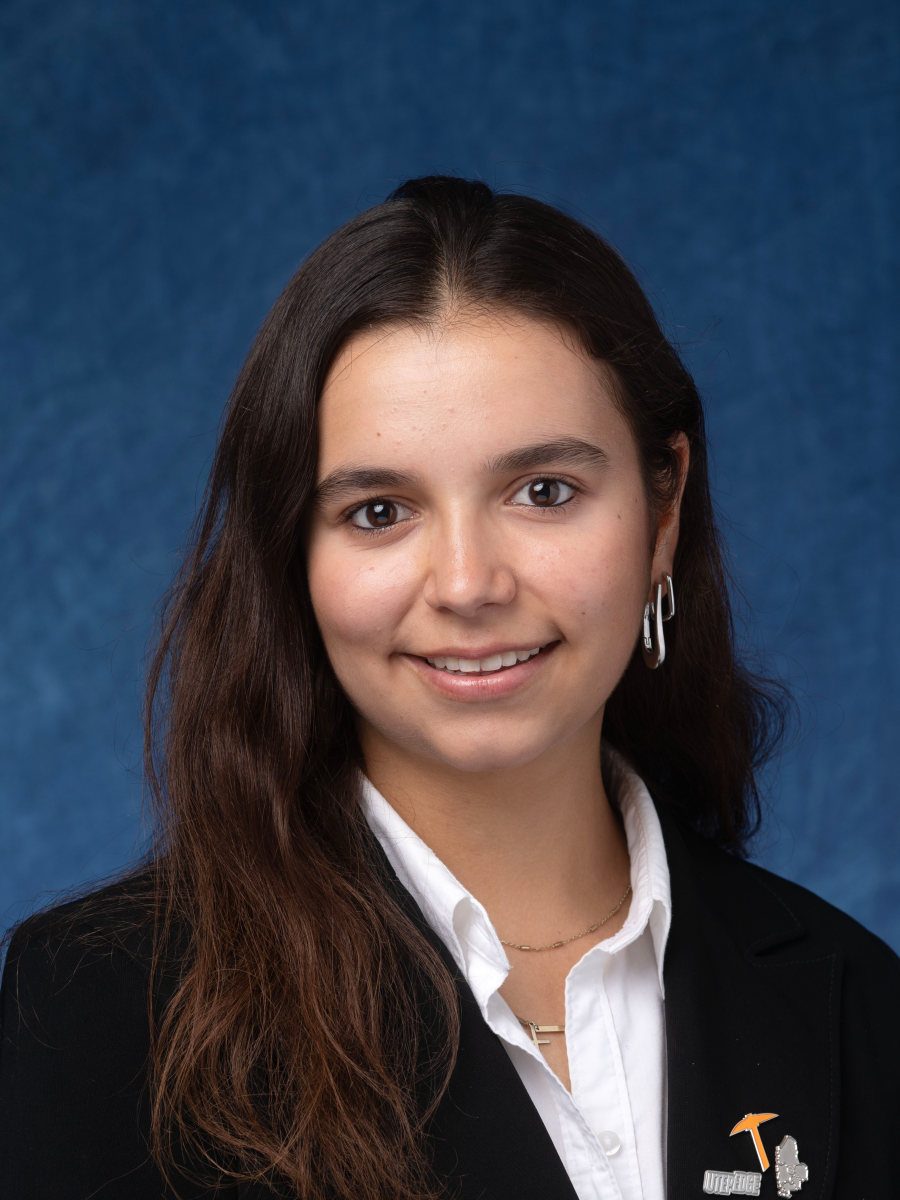 Valeria Fonseca Cordero