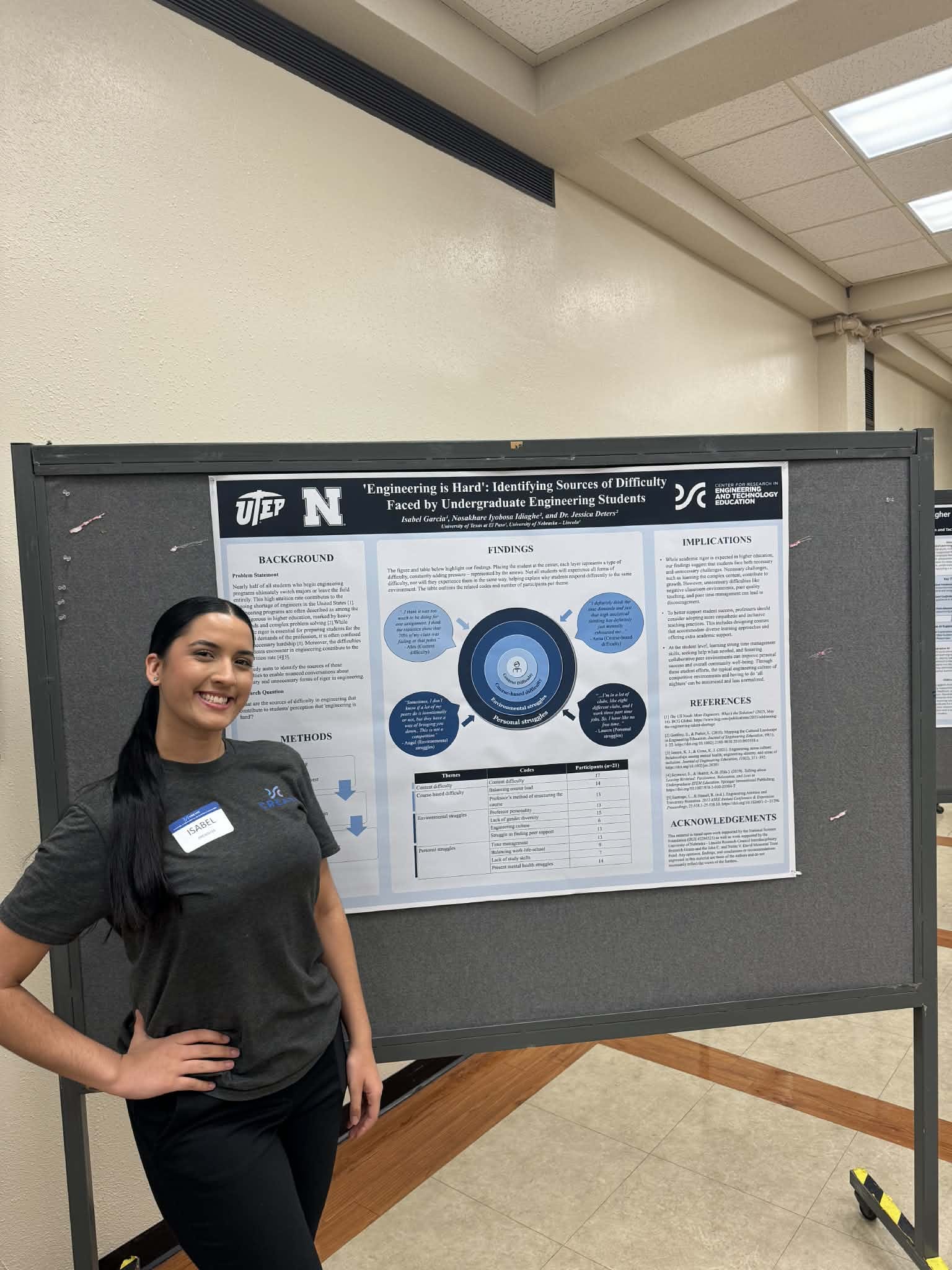 2026 CREATE Spring Symposium