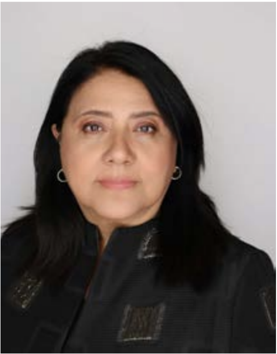 Betsabe Castro Duarte