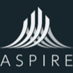 ASPIRE.png