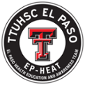 TTUHSC.png