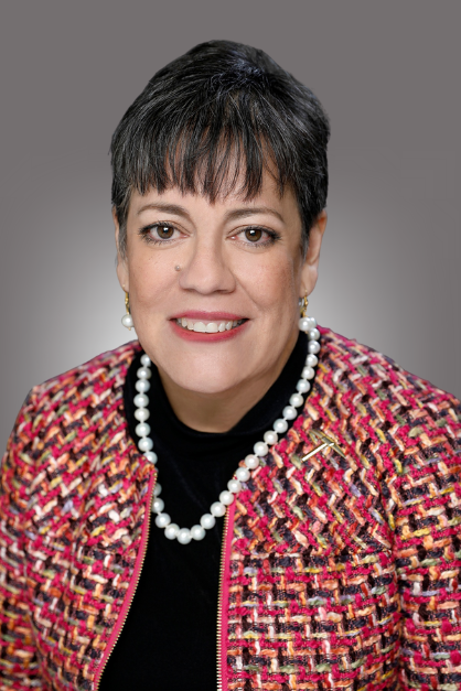 Ivonne Santiago