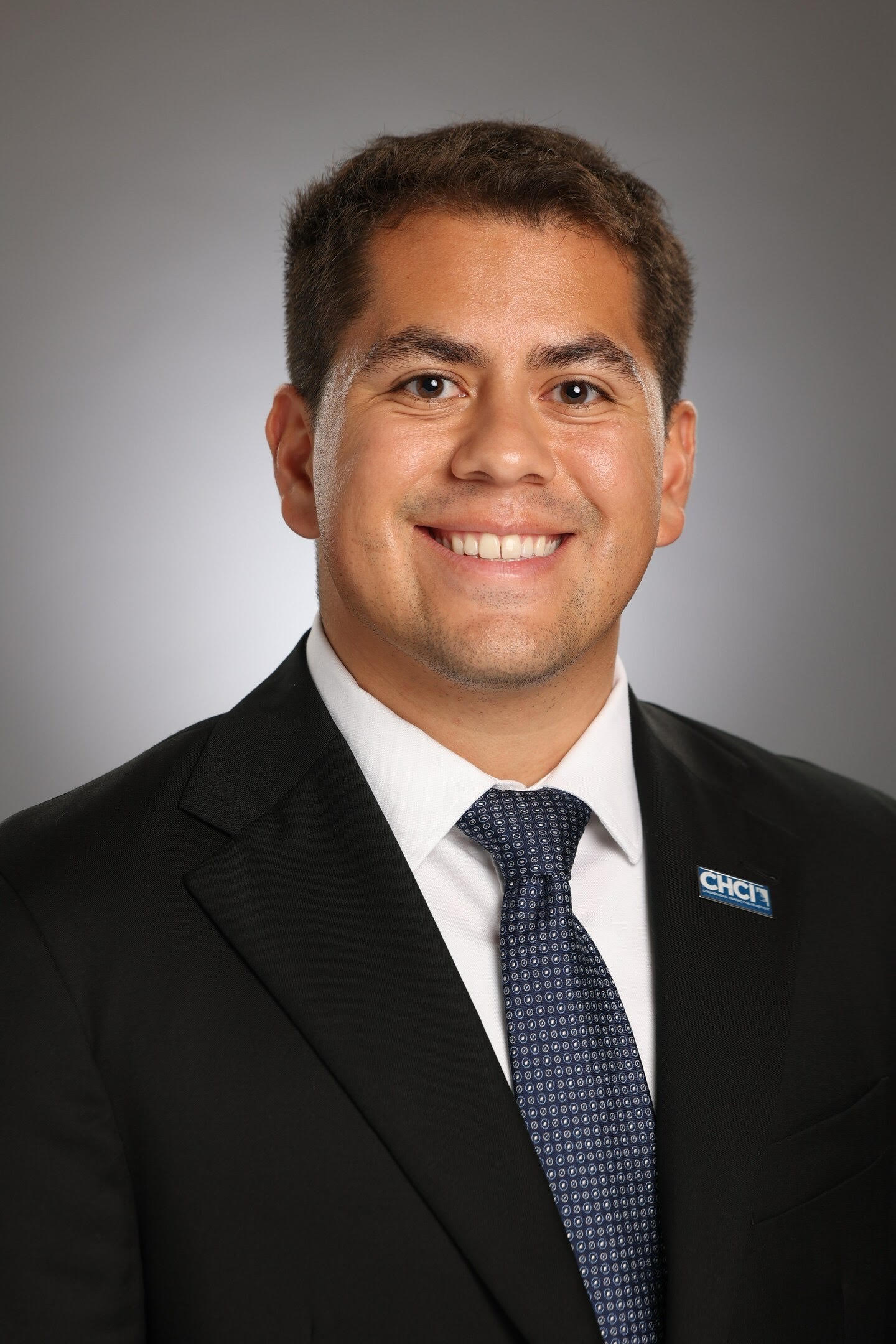Tristan Hernandez