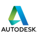AUTODESK.png