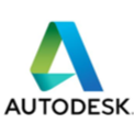 AUTODESK