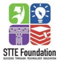 STTE Foundation