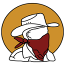 Bandit Game Studios