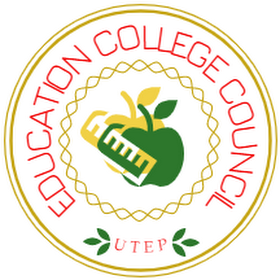 Education College Council