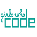 Girls Who Code