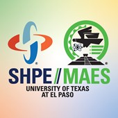 SHPE MAES