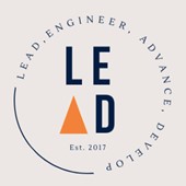 LEAD
