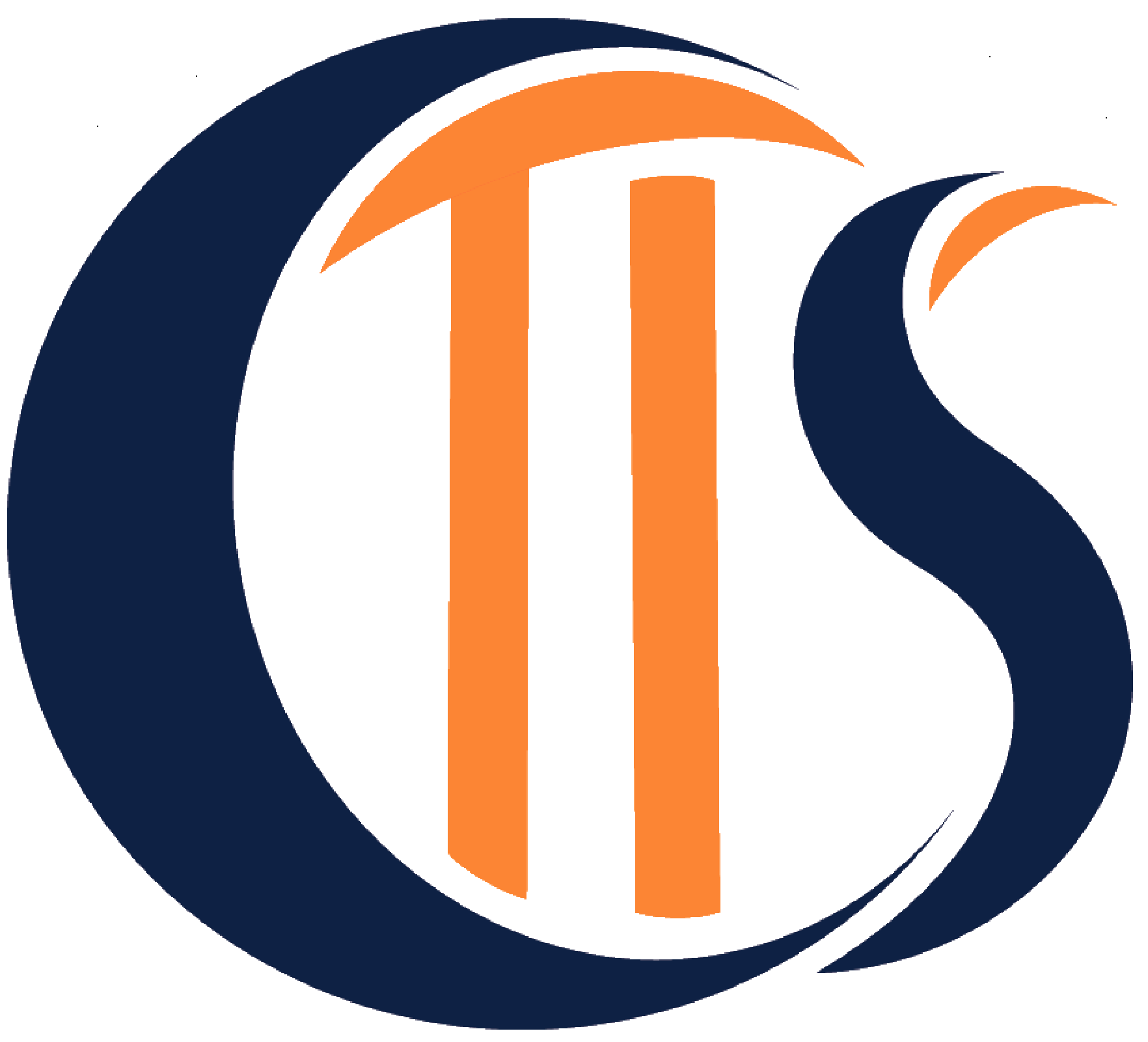 CTIS_logo2.png