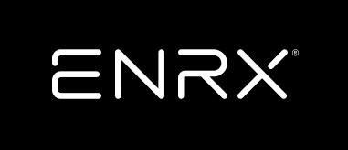 ENRX.png