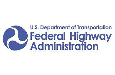 Federal-Highway-Administration.jpg
