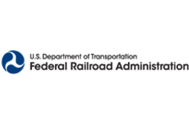 Federal-Railroad-Administration.jpg