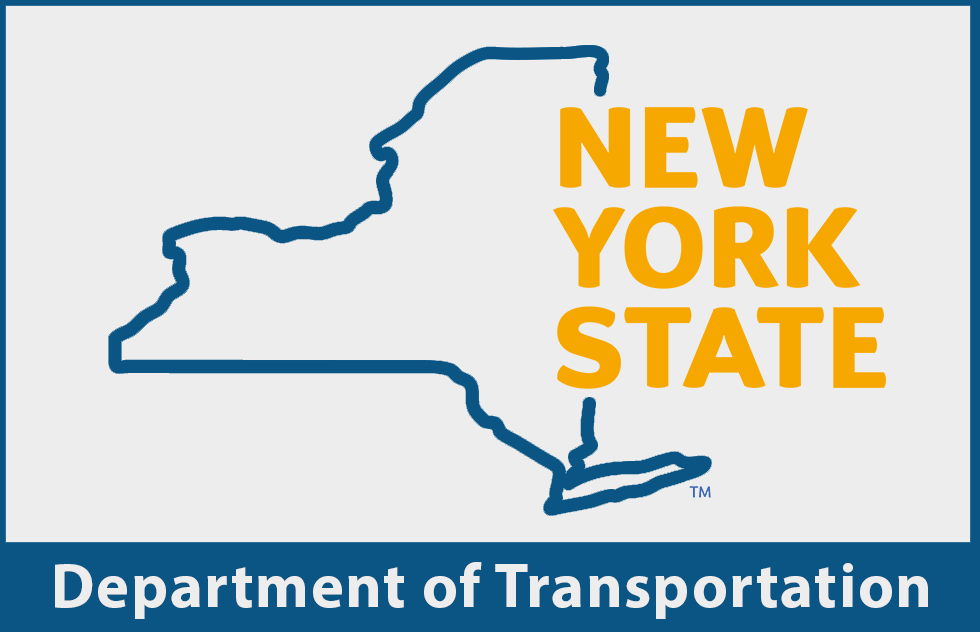 NYS-DOT-logo.jpg