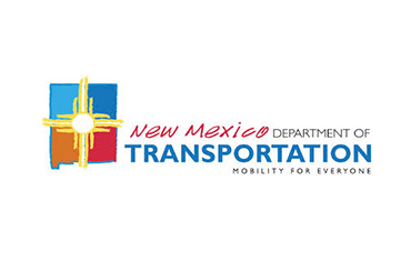 New-Mexico-Dpt.-of-Transportation.jpg