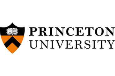 PrincetonU.png
