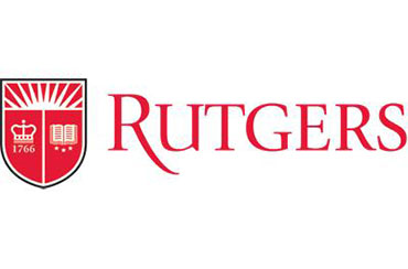 Rutgers.jpg
