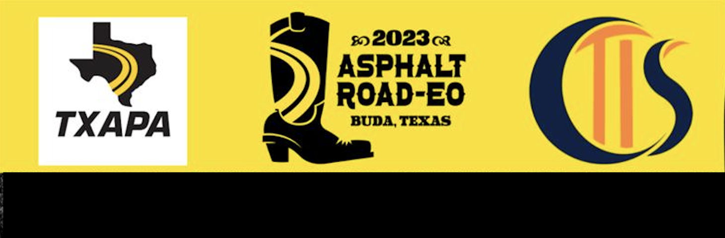 Students Will Participate in 2023 ROAD-EO Competition 