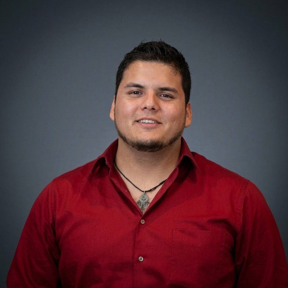 Rodriguez, Ivan A.
