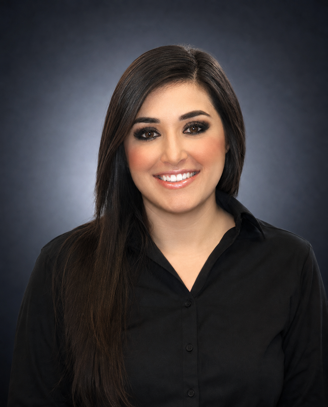 Acevedo, Patricia Acevedo, Patricia