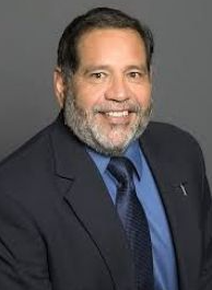 Gabriel Ibarra-Mejia